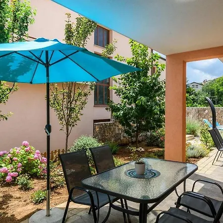 Slava Casa vacanze *