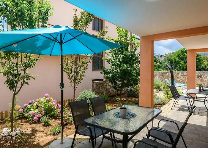 Slava Casa vacanze *