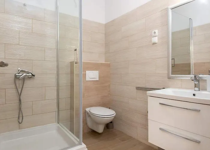 Casa vacanze Slava *