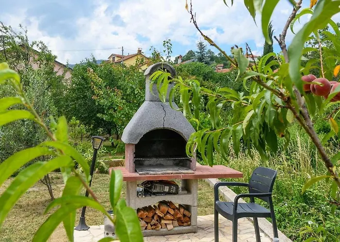 Slava Casa vacanze *