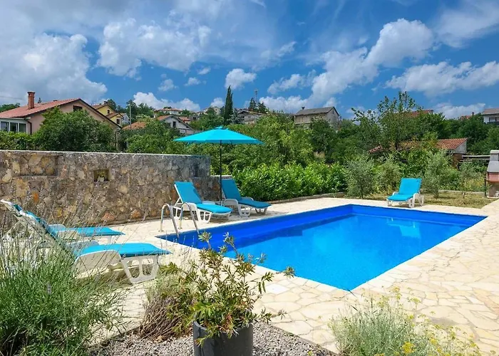 Slava Casa vacanze *