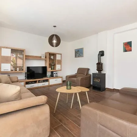 Slava * Опатия