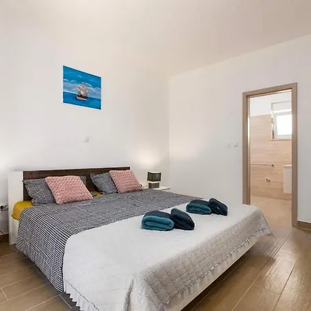 Дом отдыха Slava