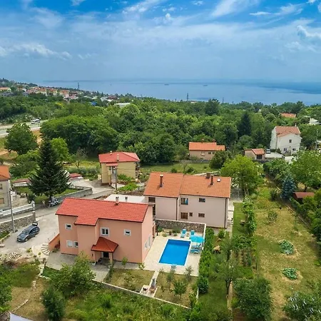 Дом отдыха Slava