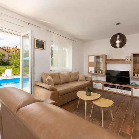 Slava Дом отдыха