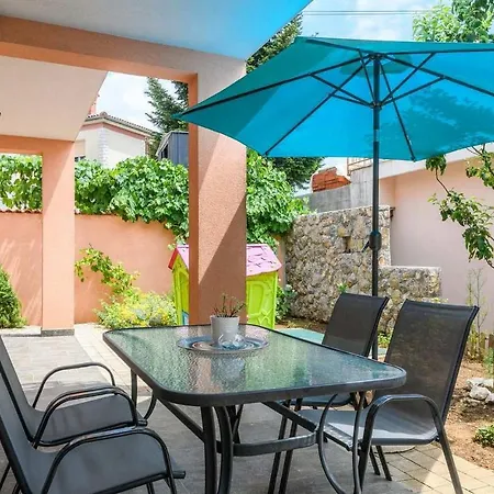 Дом отдыха Slava *