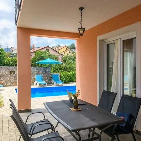 Дом отдыха Slava