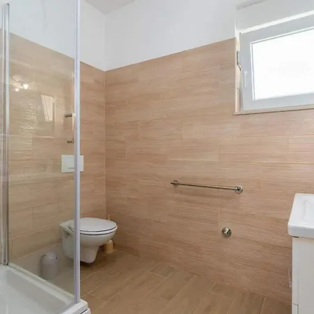 Slava * Опатия