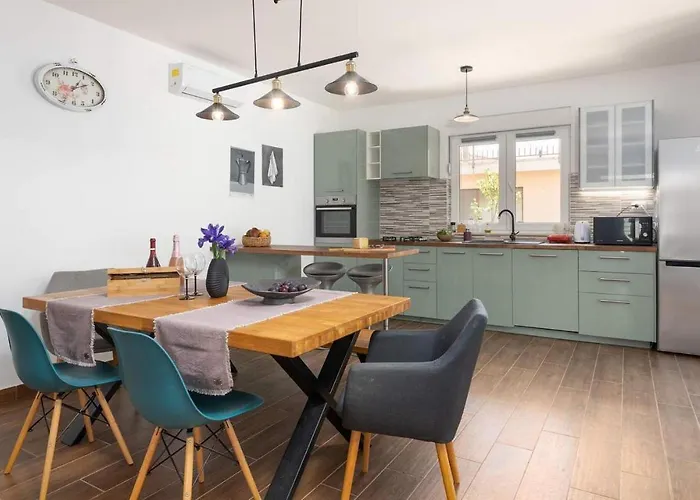 Slava * אופטיה