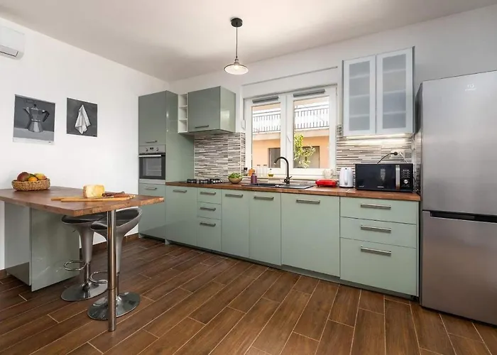 Slava * אופטיה